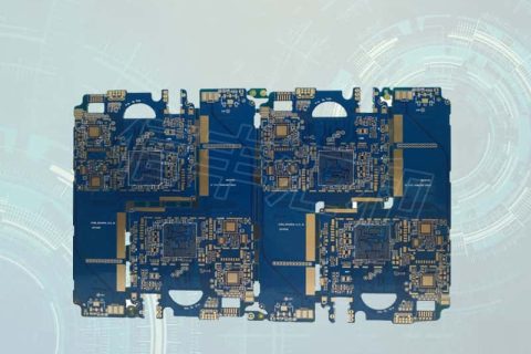 pcb設計研發，pcb設計行業怎么樣？