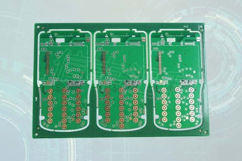 內置電源板有多少伏，內置電源板 大功率 好用嗎？