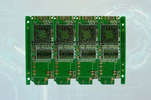 pcb汽車板要求，pcb汽車板認證是什么？
