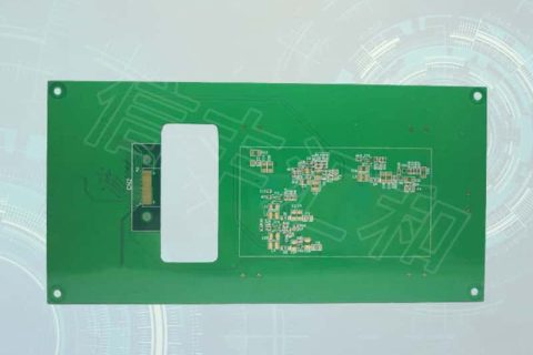 羅杰斯高頻板到底哪家好，羅杰斯高頻板哪家口碑好？