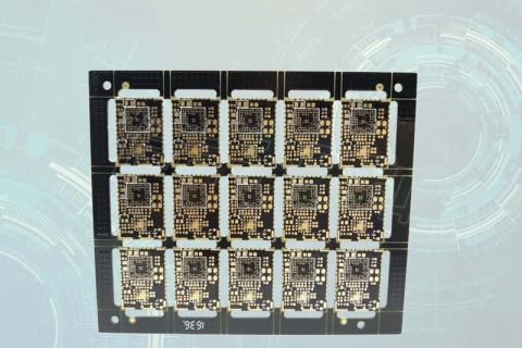 5g主機(jī)，主板上的5g接口