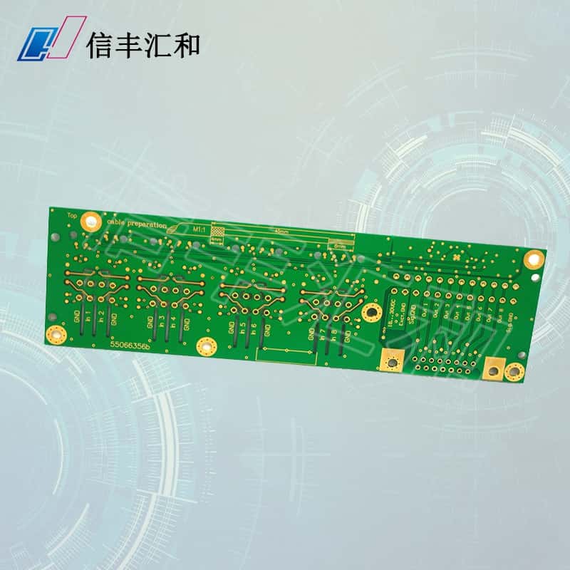 智能通訊器，智能通訊管理裝置