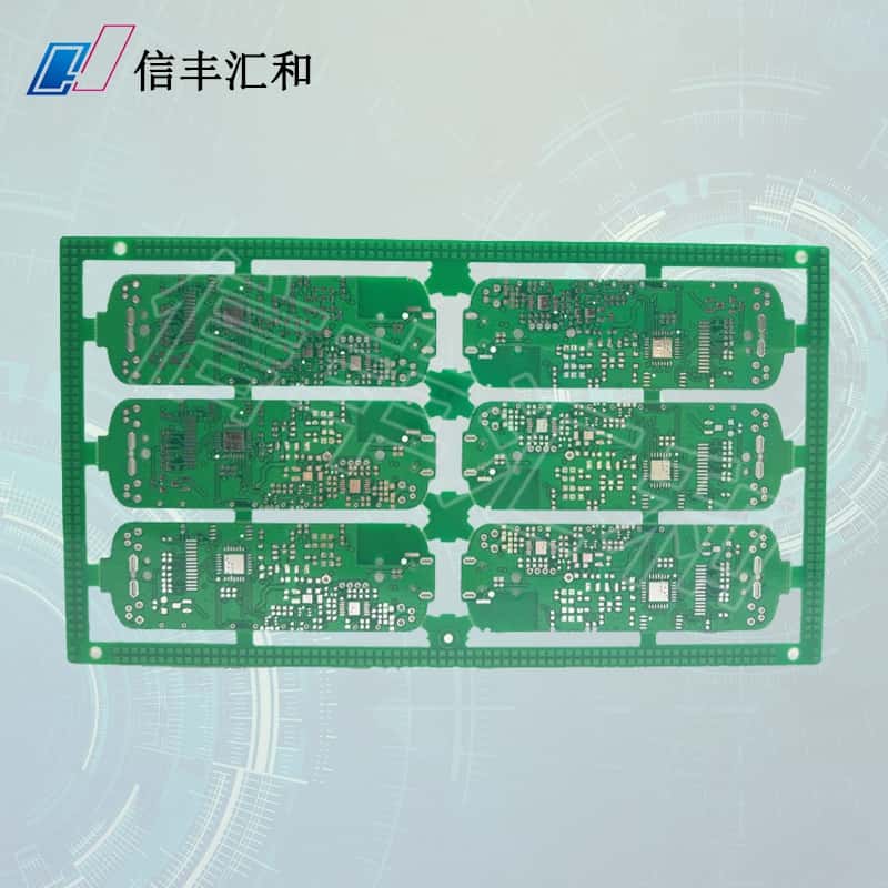 物聯網板子，物聯網開發板如何編程？