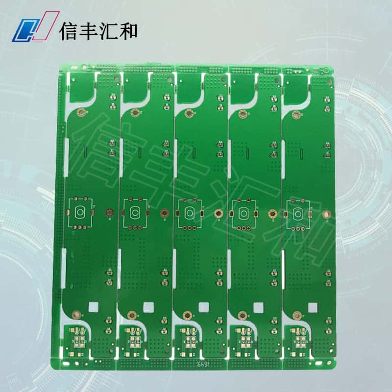 沉錫與噴錫的區別，沉錫和噴錫哪個好？