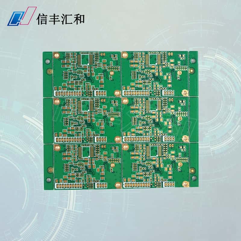 主板雙橋，什么是雙橋電腦主板？