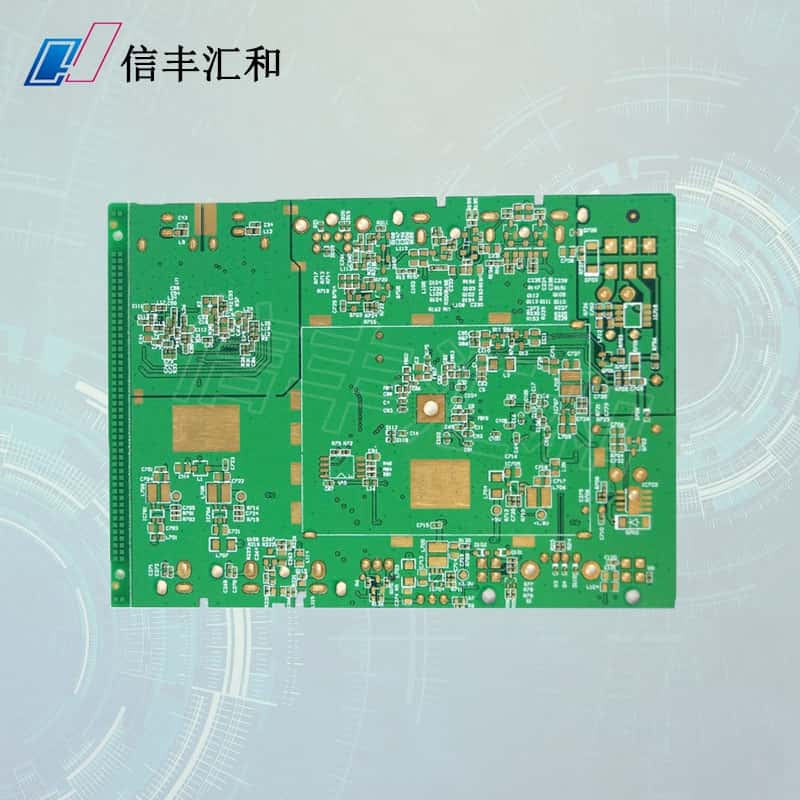 主板雙橋，什么是雙橋電腦主板？