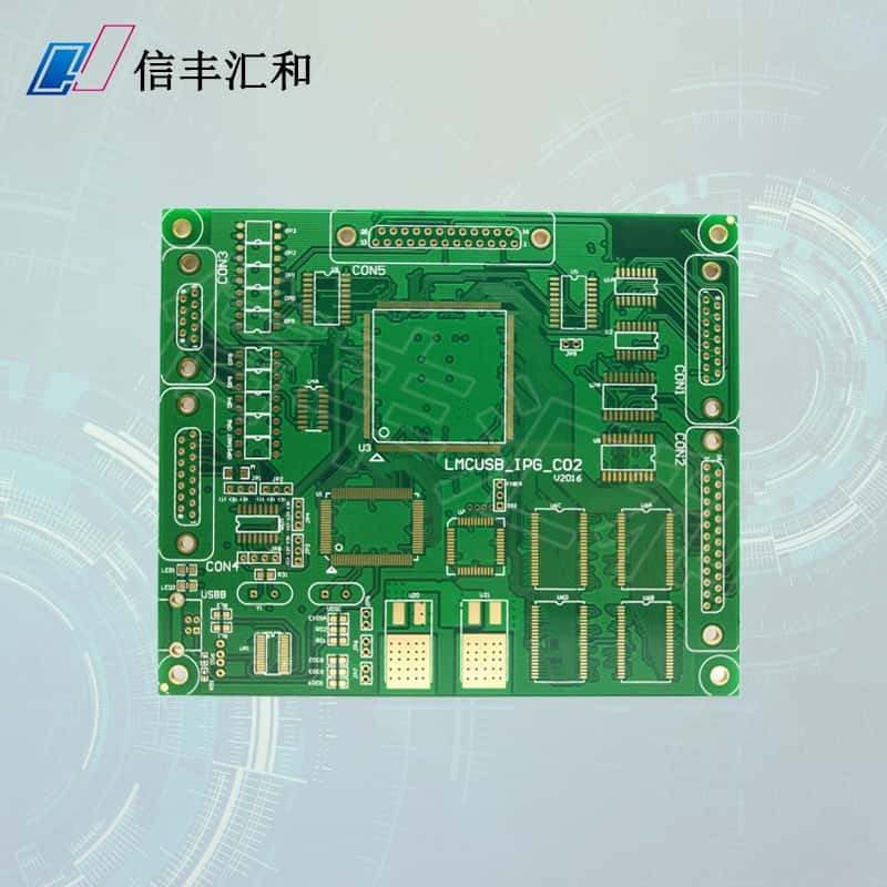 電梯線路板價格多少，電梯轎廂電路板多少錢怎么算的？