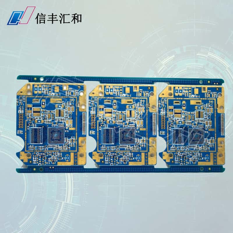 pcb線路板生產(chǎn)商廠家批發(fā)零售，pcb線路板生產(chǎn)商新行情報(bào)價(jià)
