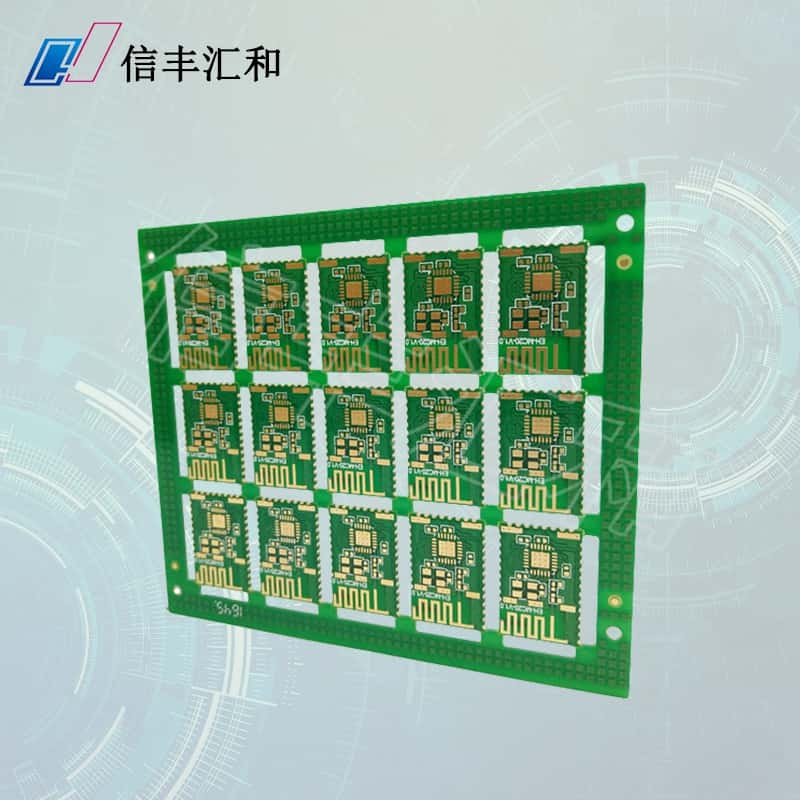 FPC廠商，國內(nèi)fpc廠家排名