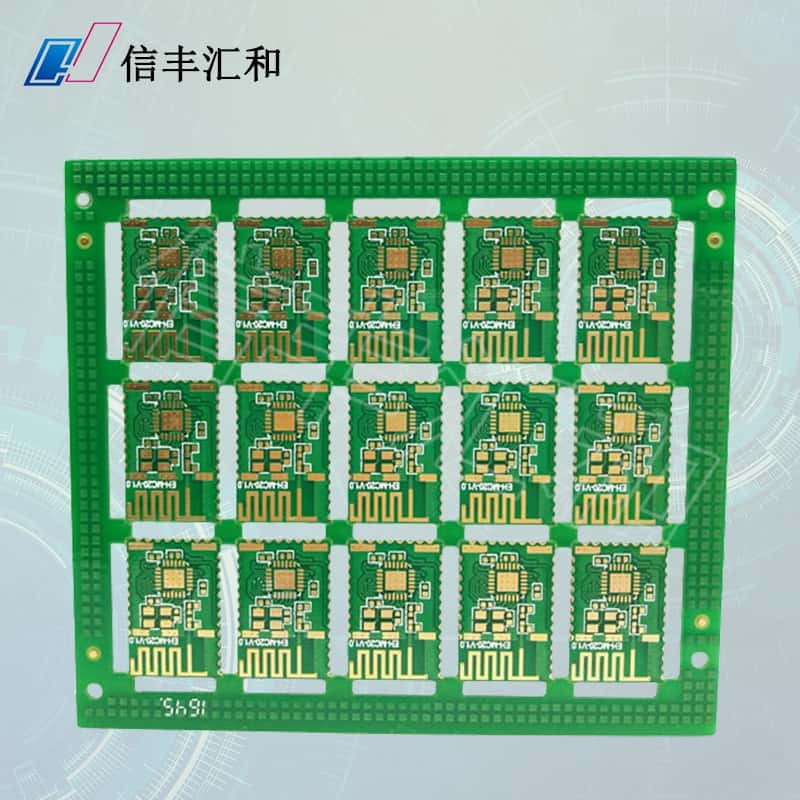 FPC廠商，國內(nèi)fpc廠家排名