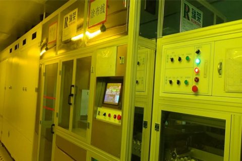 產品詳情頁演示效果測試#風格2